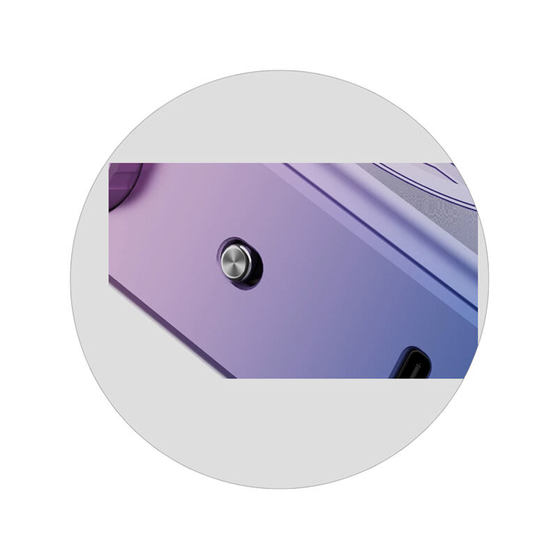 Uwell Caliburn Explorer Pod Kit_5